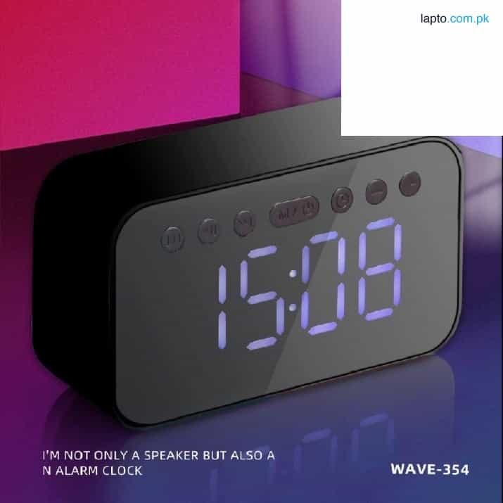 SONY SRS XB13 EXTRA BASS™ Portable Wireless Speaker 5