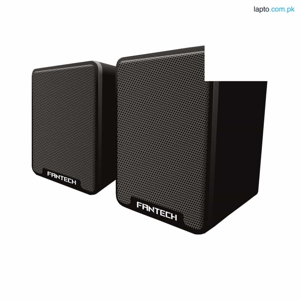 JEDEL FA355 SPEAKER BLUETOOTH Rechargeable 3