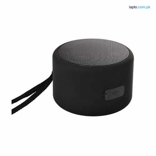 JEDEL WAVE 119 Speaker Wireless 1