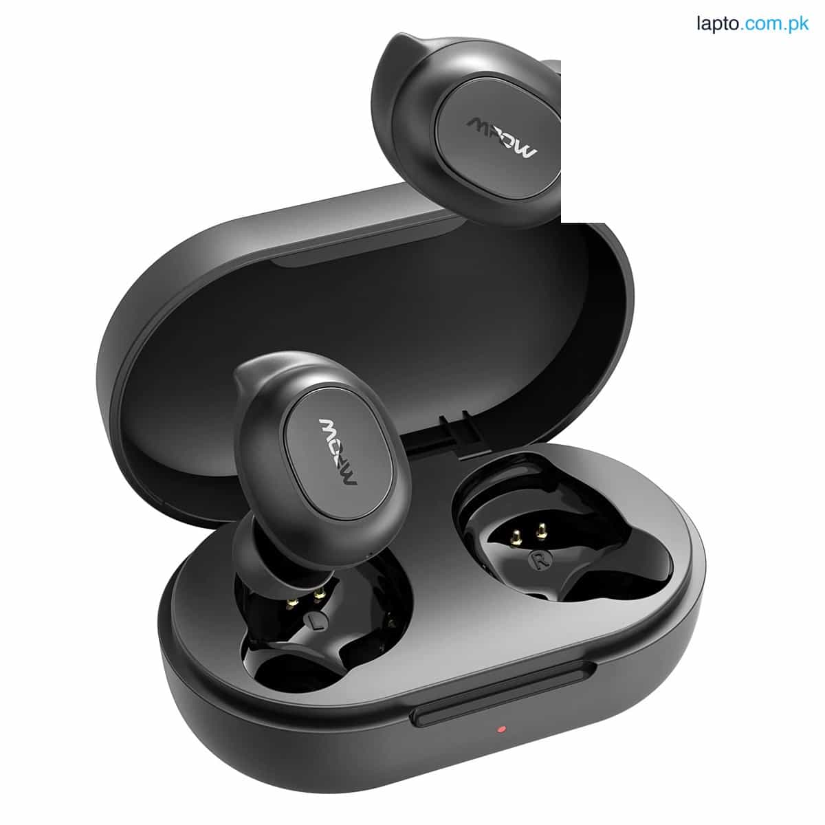 Mpow MDots Earbuds Wireless 1