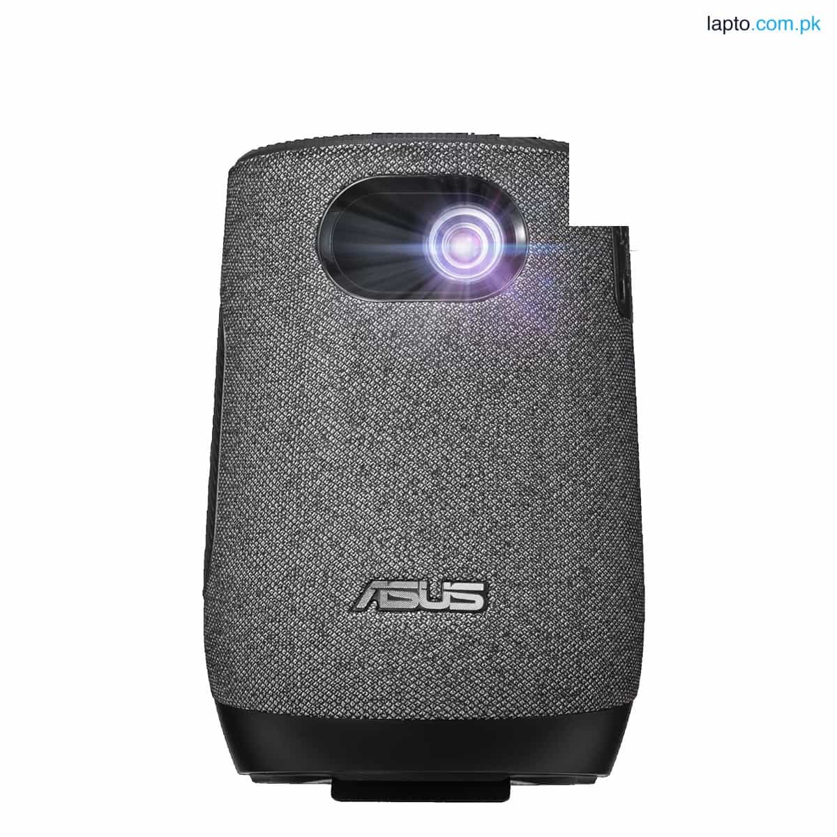 ASUS ZenBeam Latte L1 LED Projector Portable 300 Lumens 1