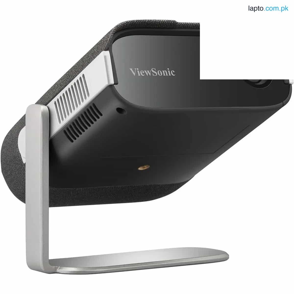 ASUS ProArt A1 LED professional projector RGB and Rec 4