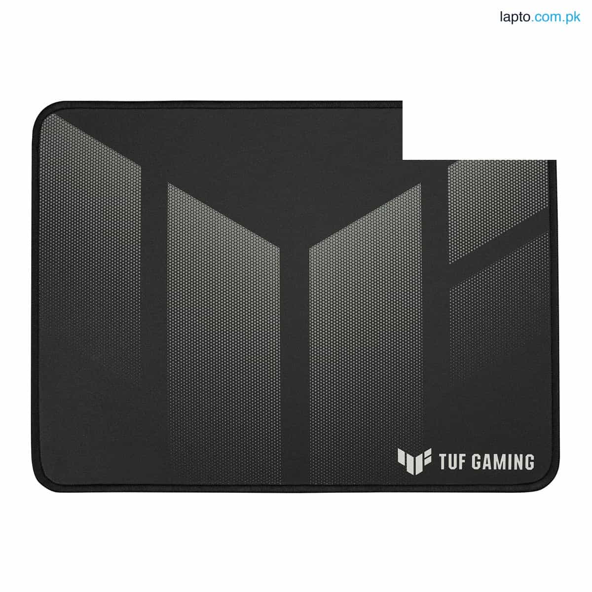 ASUS TUF GAMING P1 GAMING MOUSE PAD NC13 1