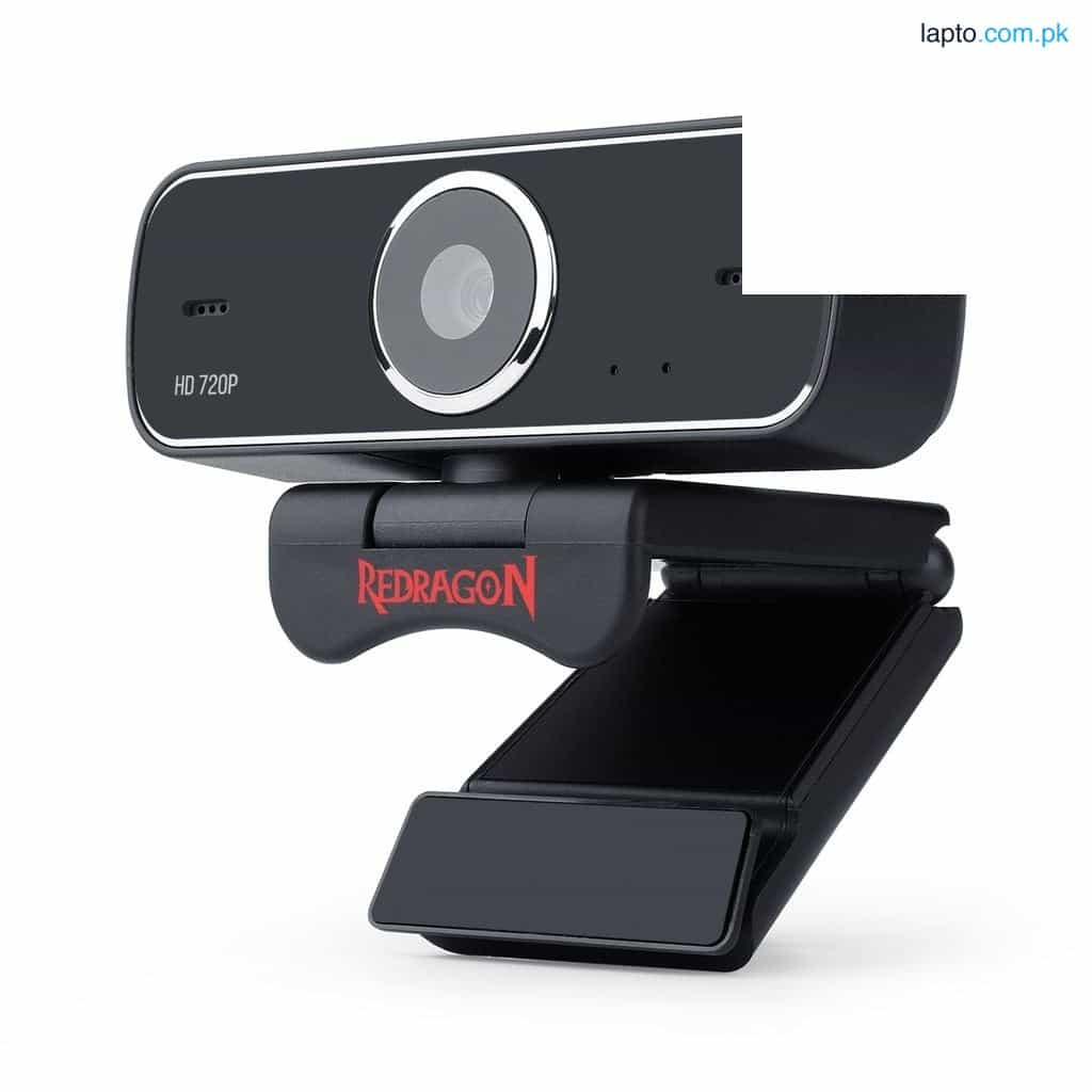 ASUS ROG EYE S WebCam Full HD 60 3