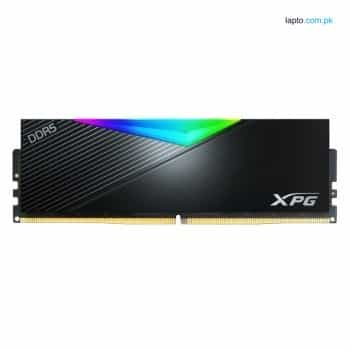 Crucial 8GB DDR5 UDIMM 4800 CT8G48C40U5 Desktop Memory 5