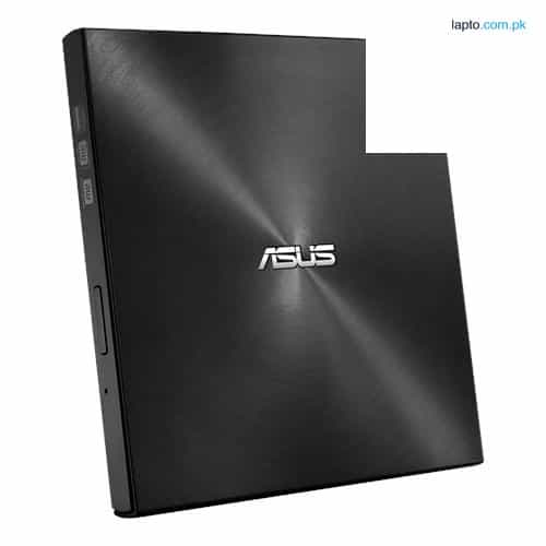 ASUS ZenDrive U8M ultraslim DVD drive external Windows and Mac 3