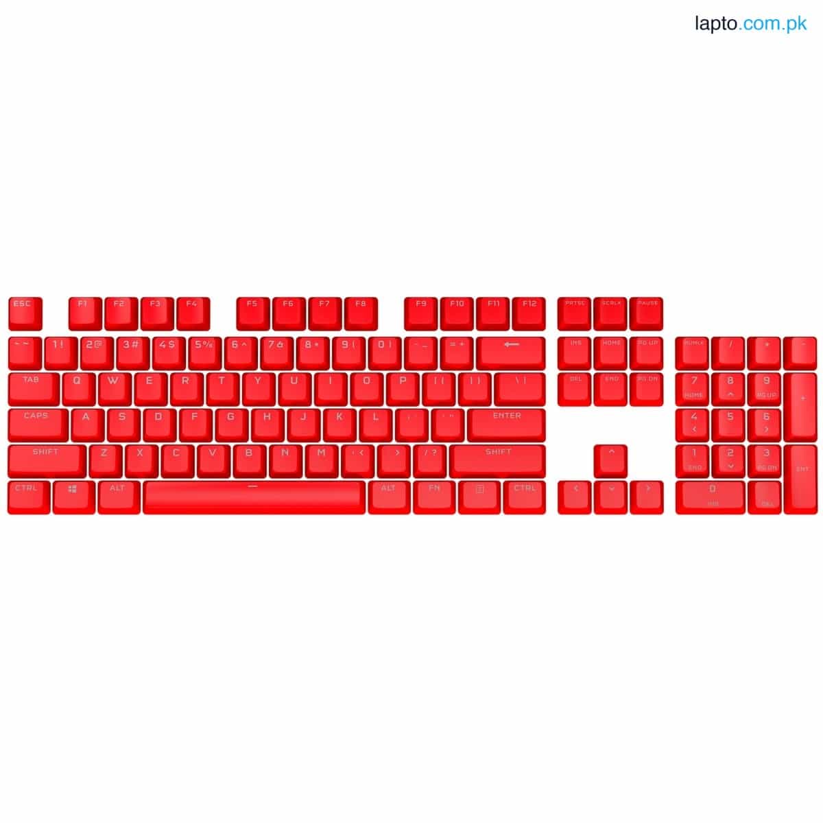 Glorious Lube Station Keys Cap and Keyboard GLO-ACC-LUBE-STAT 4