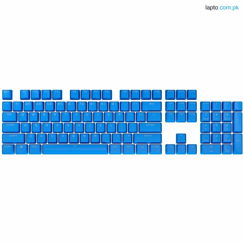 Glorious Lube Station Keys Cap and Keyboard GLO-ACC-LUBE-STAT 5