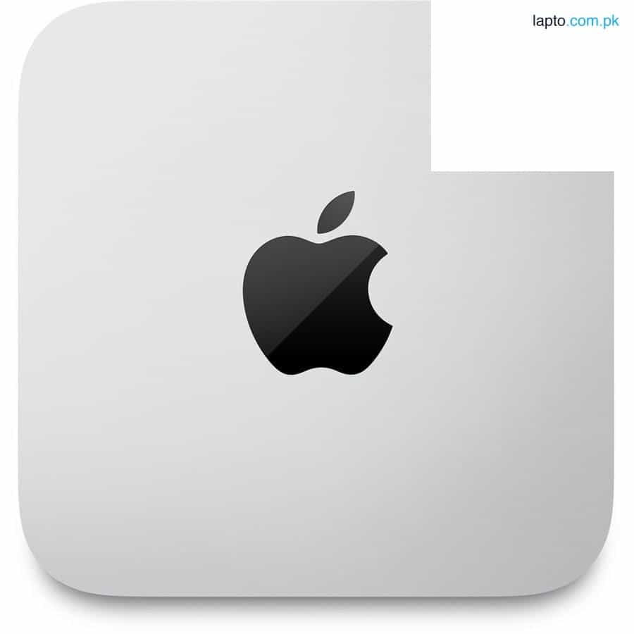 Apple Mac Studio M1 Max 10-Core 32GB RAM - 512GB SSD MJMV3 CPU 1