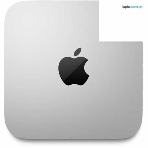 Apple Mac Studio M1 Max 10-Core 32GB RAM - 512GB SSD MJMV3 CPU 2