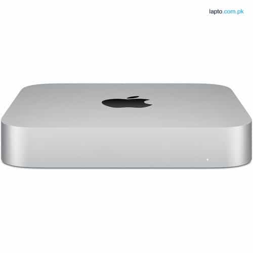 Apple Mac Mini M1 Chip 256GB - 512GB SSD desktop MGNR3 - MGNT3 (Late 202) 2