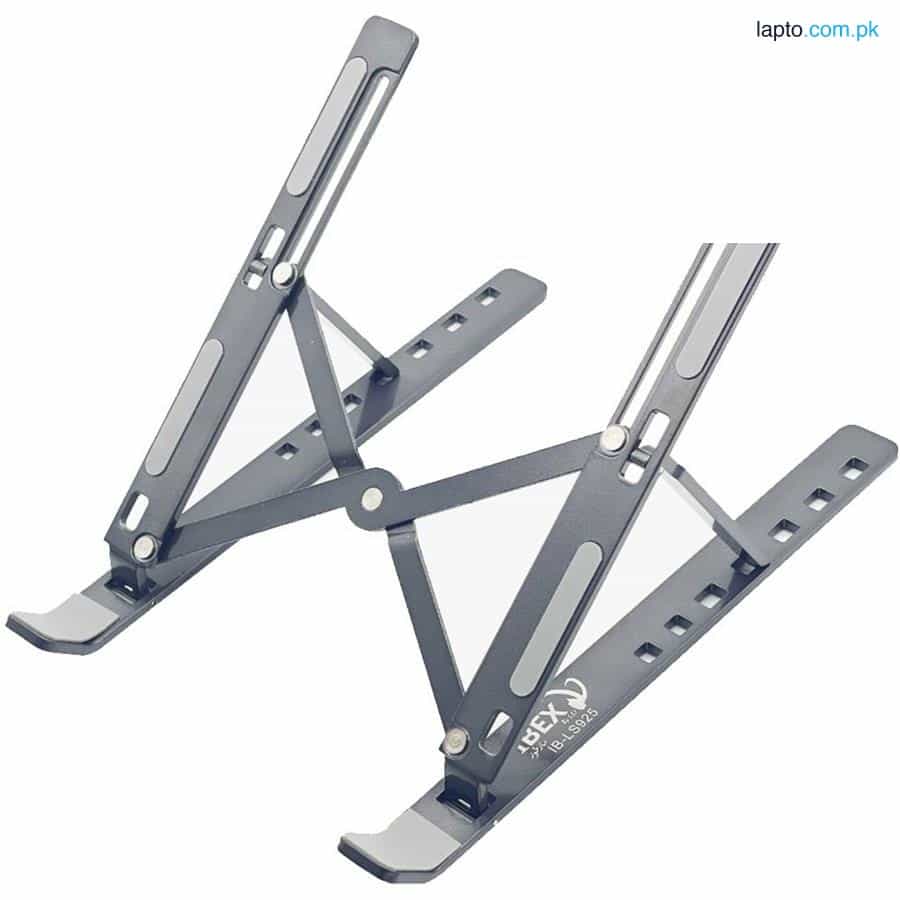 Ibex Laptop Stand LS925 1