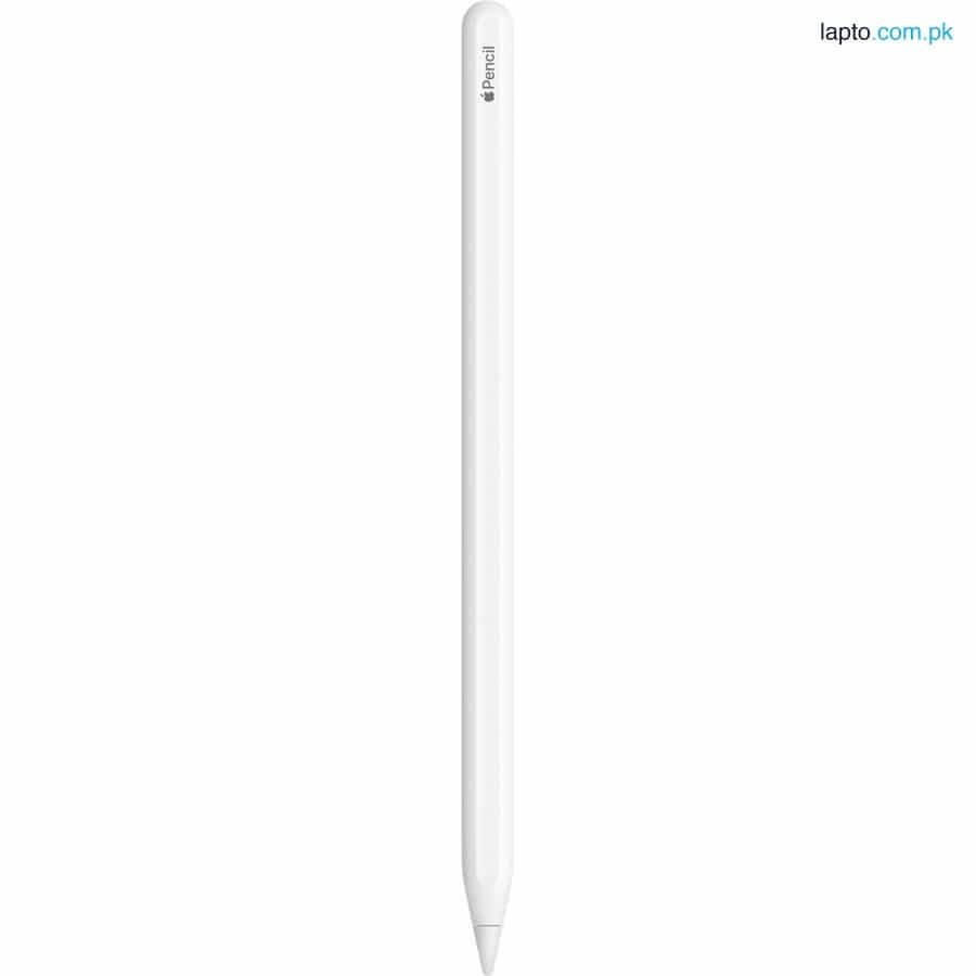 Apple Pencil MU8F2 - 2nd Generation 1