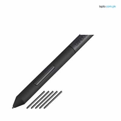 Apple Pencil MU8F2 - 2nd Generation 2