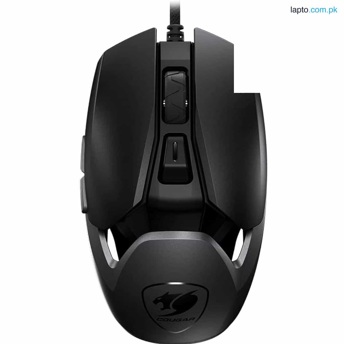 Cougar AirBlader Lightweight Gaming Extreme  Mouse 1