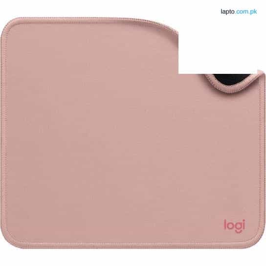 Logitech Studio Series Dark Rose MOUSE PAD 956-000050 1