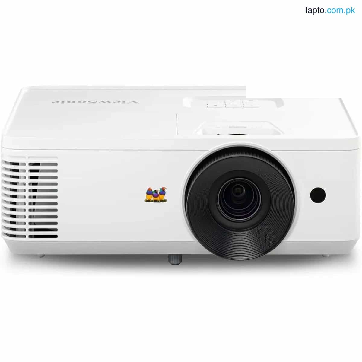 Viewsonic PG603X 3,800 Lumens XGA Business Projector 5