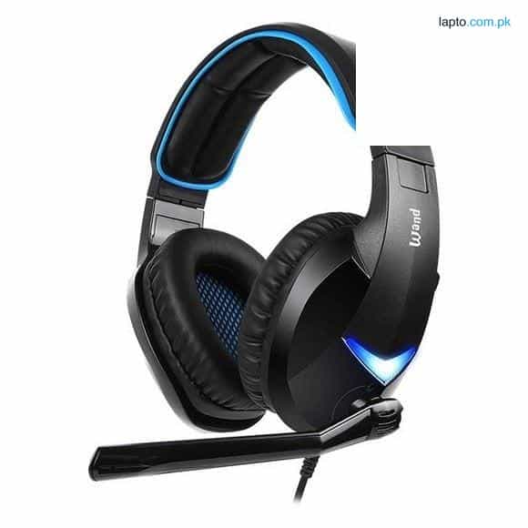 Sades Wand Gaming Headphones SA-914 1