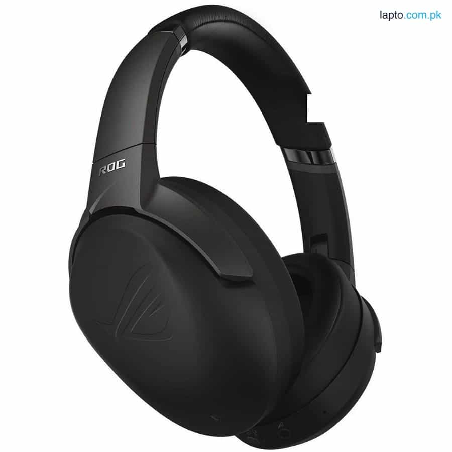 Asus ROG Strix Go BT 7.1 Wireless 90YH02Y1-B5UA00 Gaming Headset 1