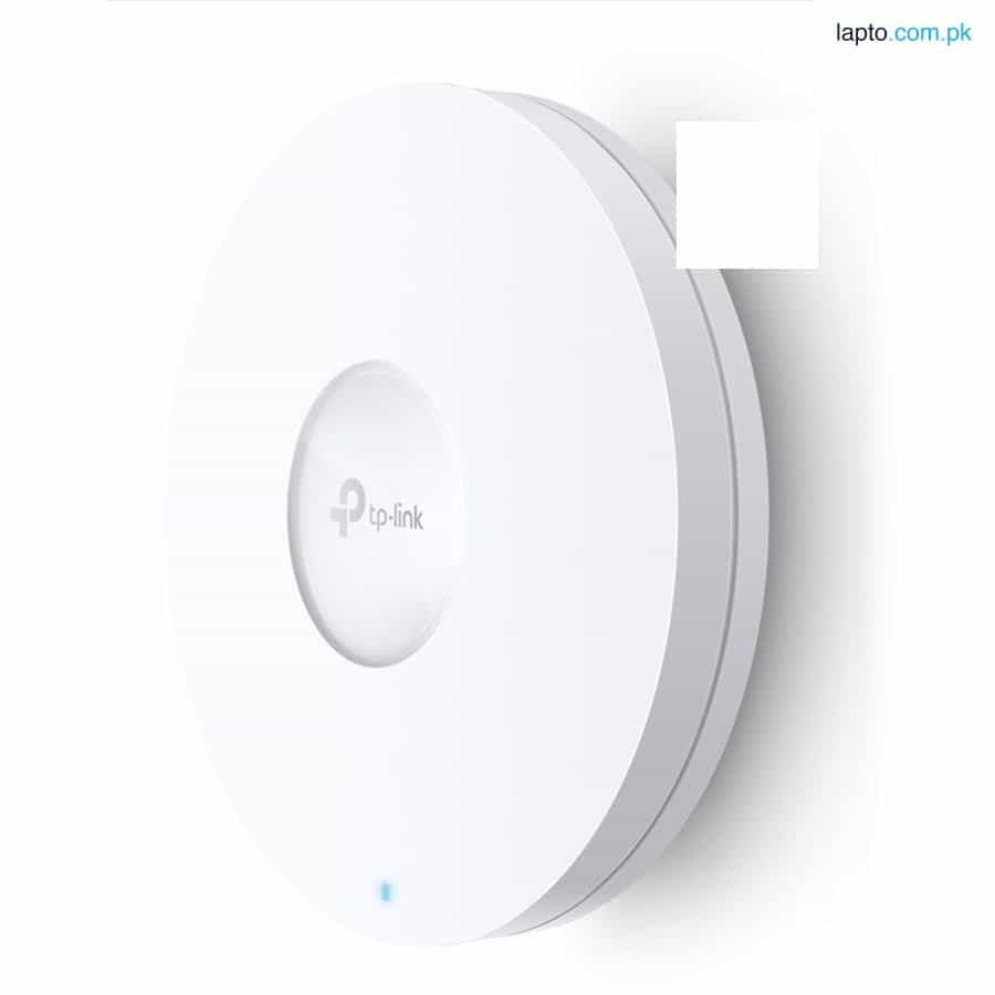 TP-Link EAP620 AX1800 HD Ceiling Wireless Access Point Mount 1