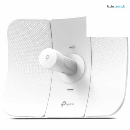 TP-Link CPE610 300Mbps CPE 5GHz 23dBi Outdoor 1