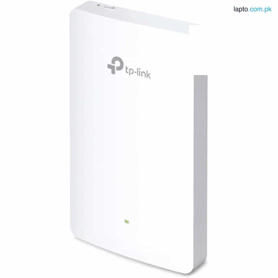 TP-Link Omada EAP225-Wall AC1200 Wireless Access Point 1