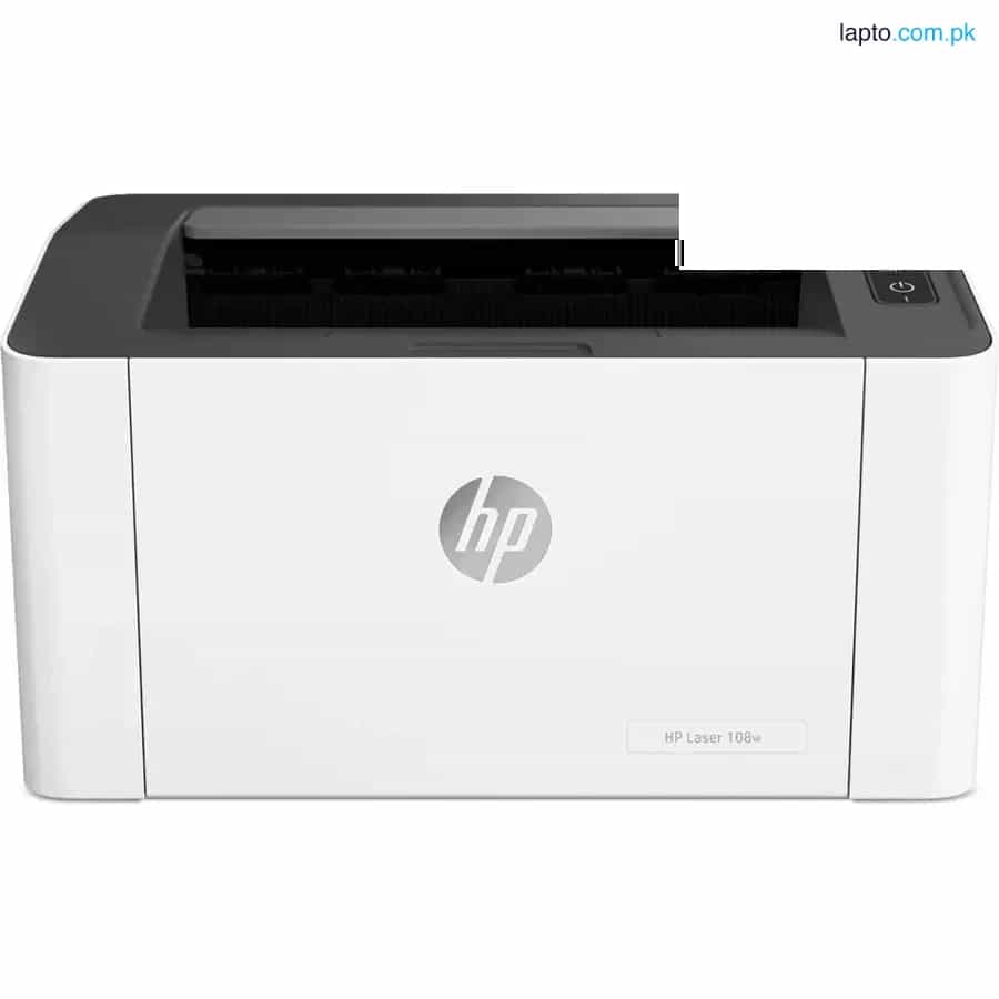 HP LaserJet CP5225DN Professional Color Printer A3 5