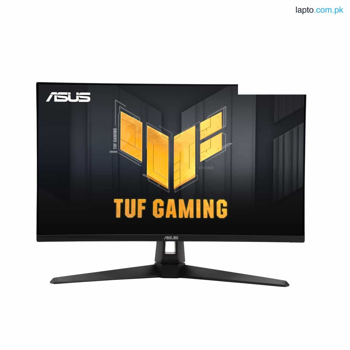 ASUS TUF Gaming VG27AC1A 27 inch WQHD FreeSync Gaming Monitor 1