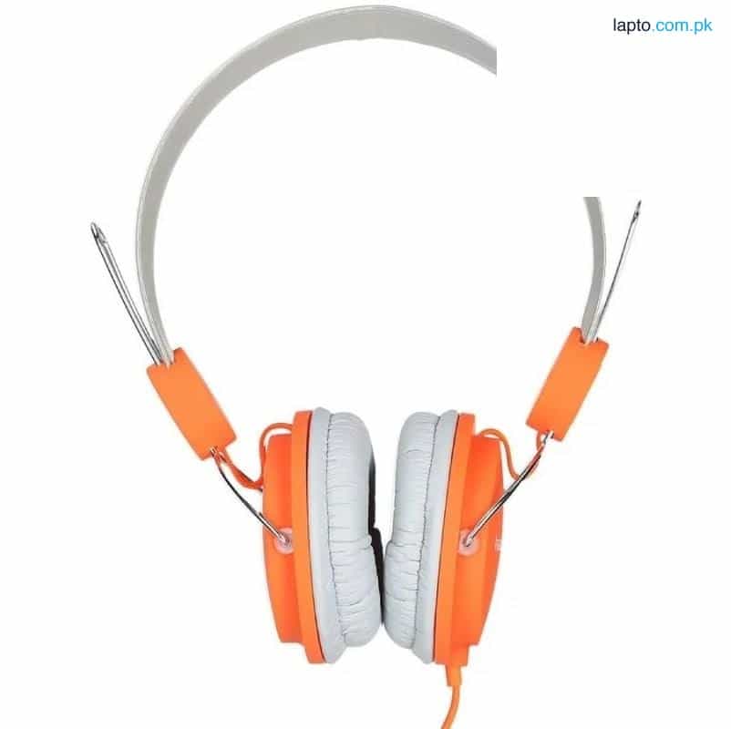 Havit HV-H2178d Gaming Headphone - Blue 5