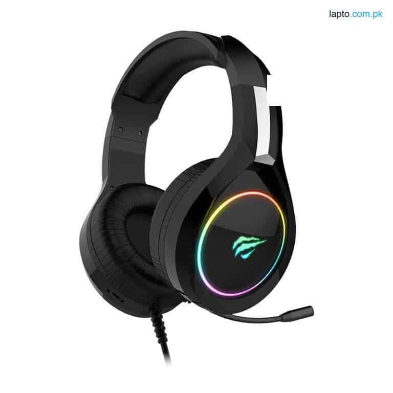 Havit HV-H2232d Gaming Headset 1