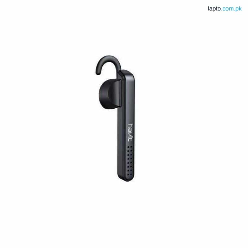 Havit E521BT Bluetooth Earphone 1