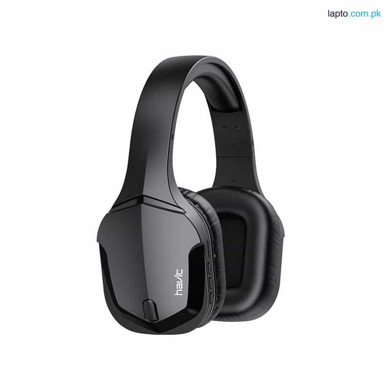 Havit H610BT Wireless Headset 1