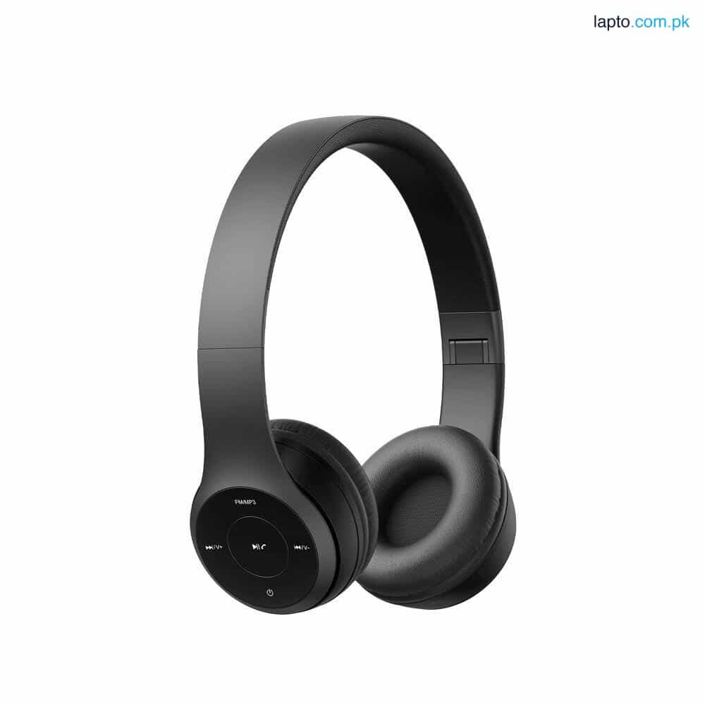 Havit HV-H2575BT Wireless Headset 1