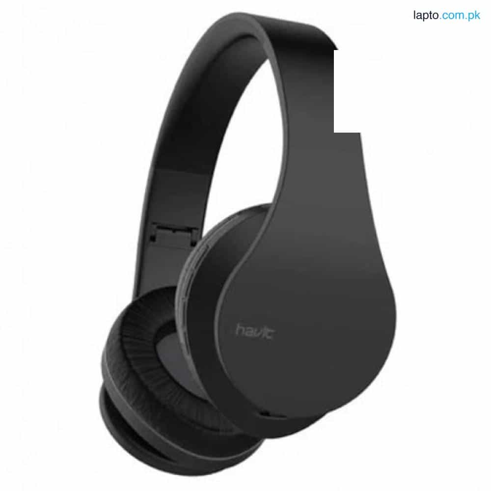 Havit I66 Wireless Headset 1