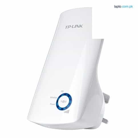 TP-Link AC750 RE200 WiFi Range Extender 2