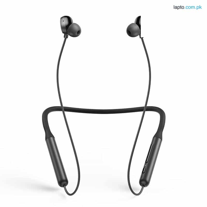 Anker Soundcore Life U2i Wireless Headphones - Black 1