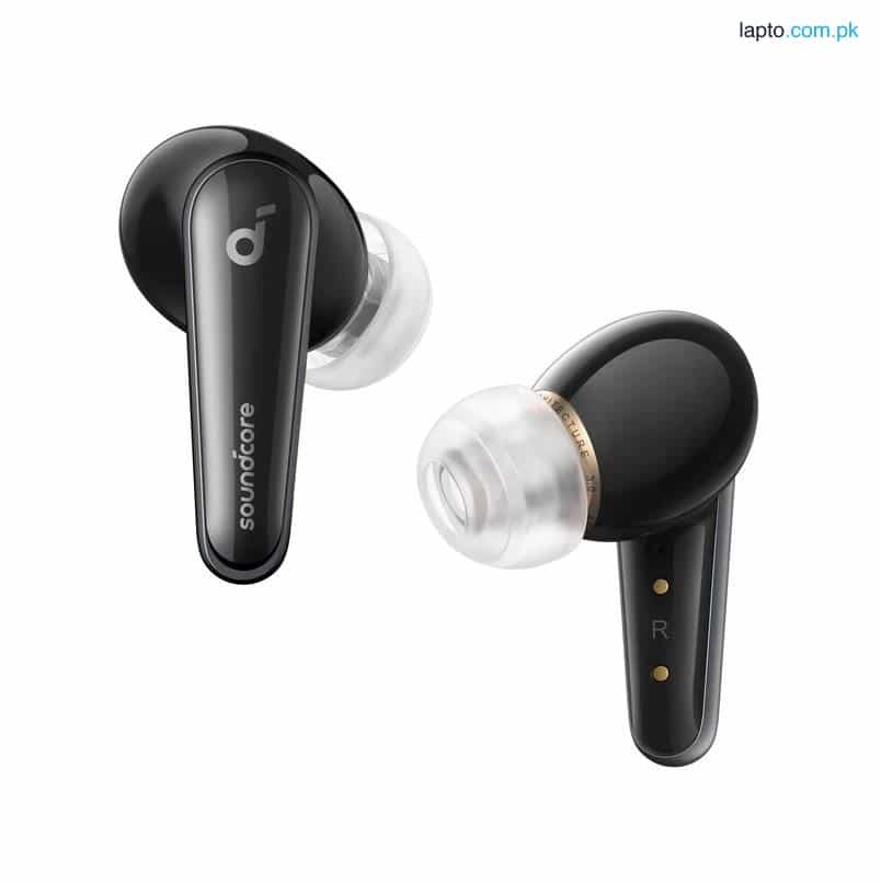 SoundCore By Anker Liberty Air 2 Pro - Black 1