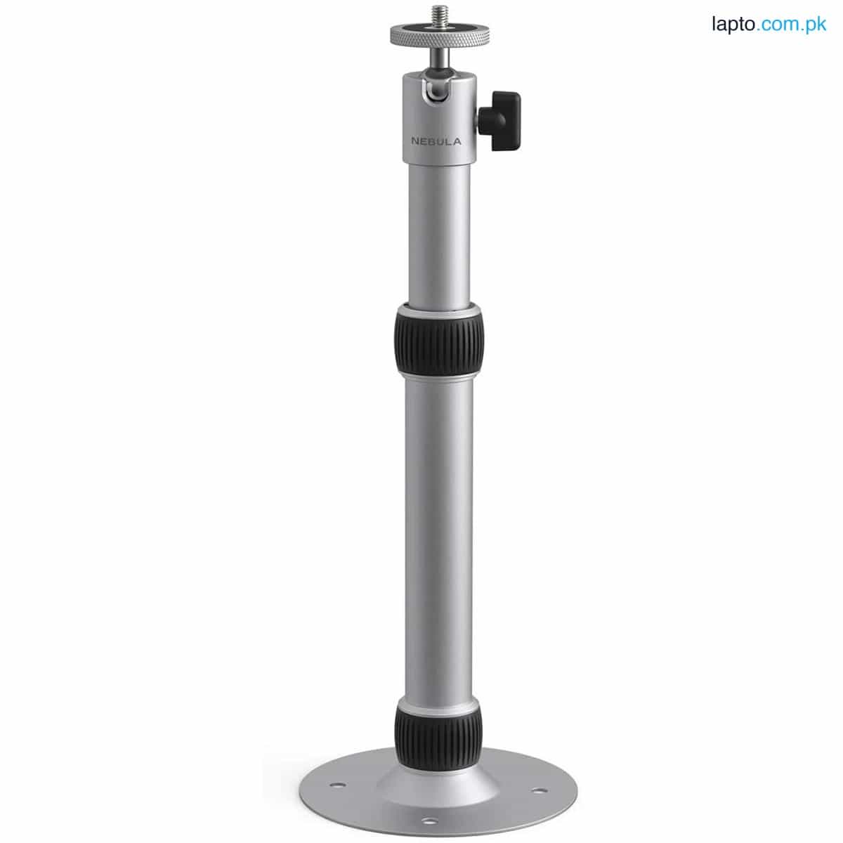 Anker Nebula Cosmos Projector Stand - Black 1