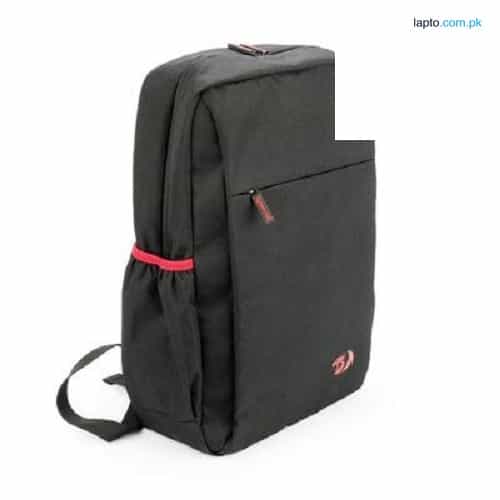 Anker Nebula Cosmos Laser Travel Case Bag - Black 4