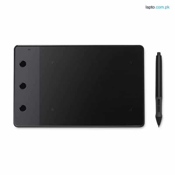 Huion USB pen Tablet For signature and Drawing 1
