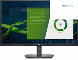 Dell E2722H 27″ FHD 60Hz LED Monitor 1
