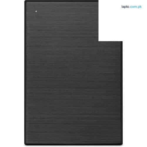 Seagate Skyhawk 2TB Surveillance Hard Drive 3.5" SATA 6Gb/s ST2000VX015 4