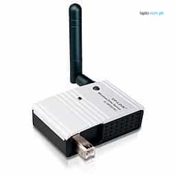 HP ScanJet Pro 3000 s4 Sheet-feed Scanner 2