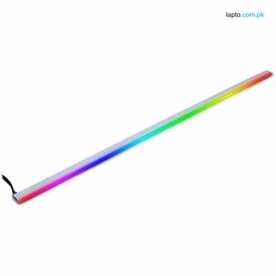 Lian Li Lancool II-2X Side Diffused LED Strip for LANCOOL II 1