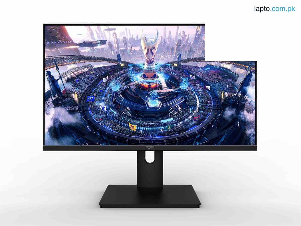 EASE G27I16 27″ 2K IPS Gaming Monitor 1