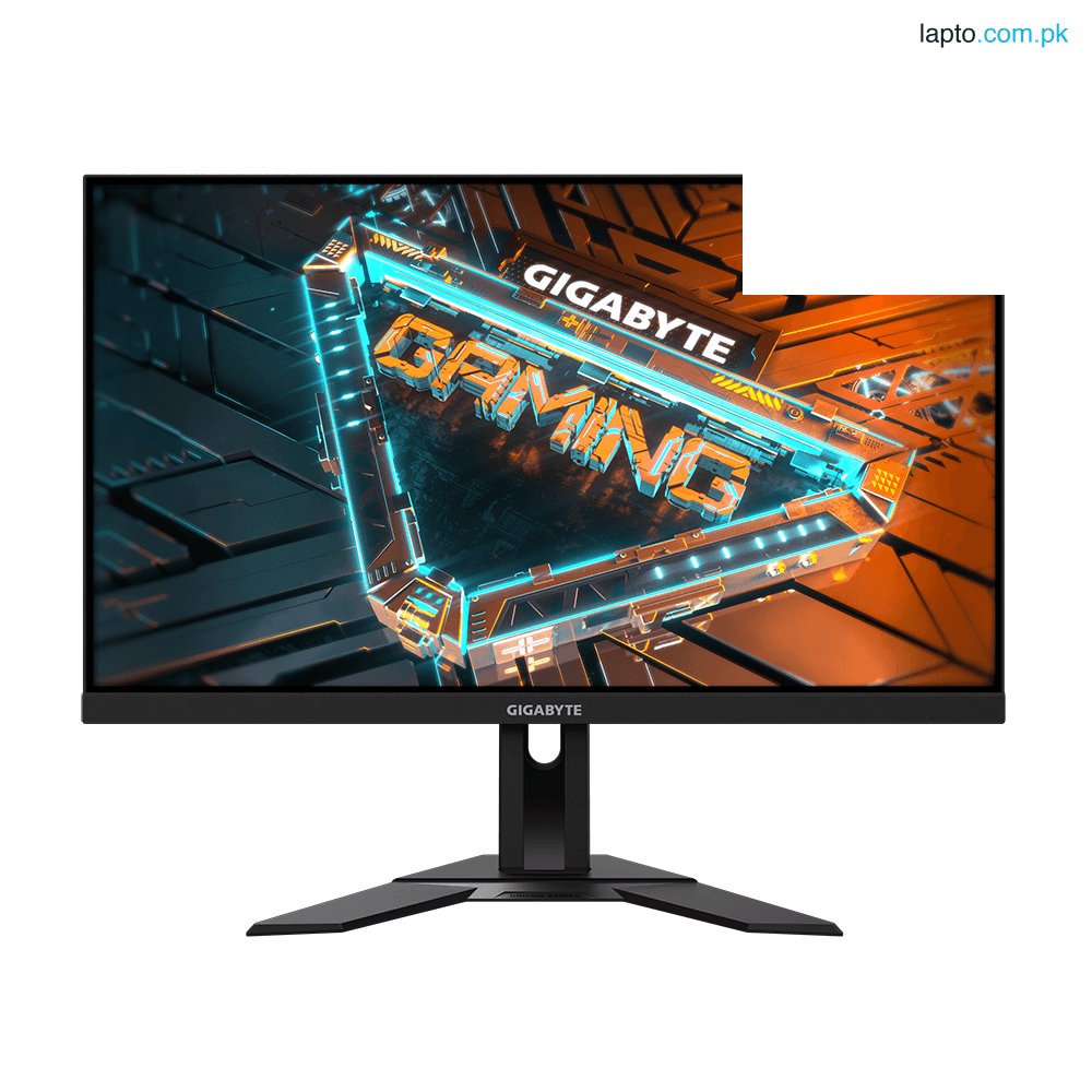GIGABYTE G27F 2 165HZ IPS FHD HDR Gaming Monitor 1
