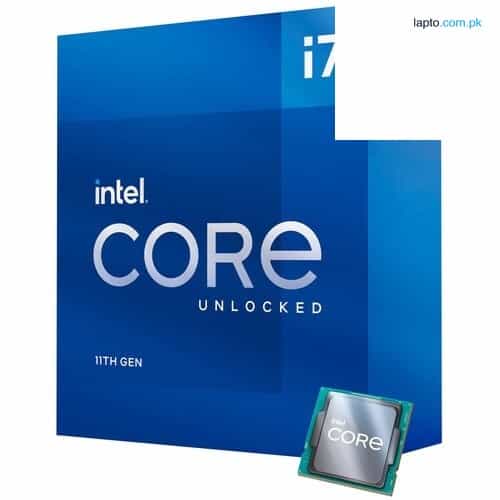 AMD Ryzen 7 7800X3D 8-Core, 16-Thread Desktop Processor Tray 2
