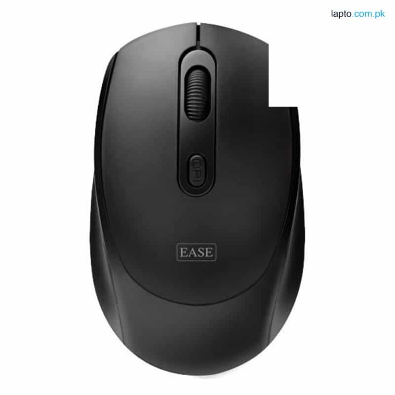 EASE EM210 USB Wireless Mouse 1