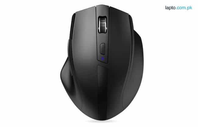 EASE EMB100 Bluetooth Wireless Mouse 1