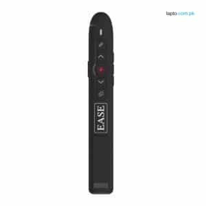 EASE Laser Presenter Laser Presenter For PC Android TV Box/Stick, Projector, Smart TV, Google TV, Multi-media Devices 1